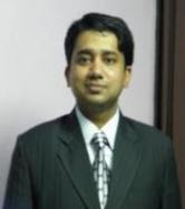 About Me - Technology with Vivek Johari