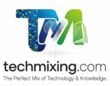 Technology with Vivek Johari