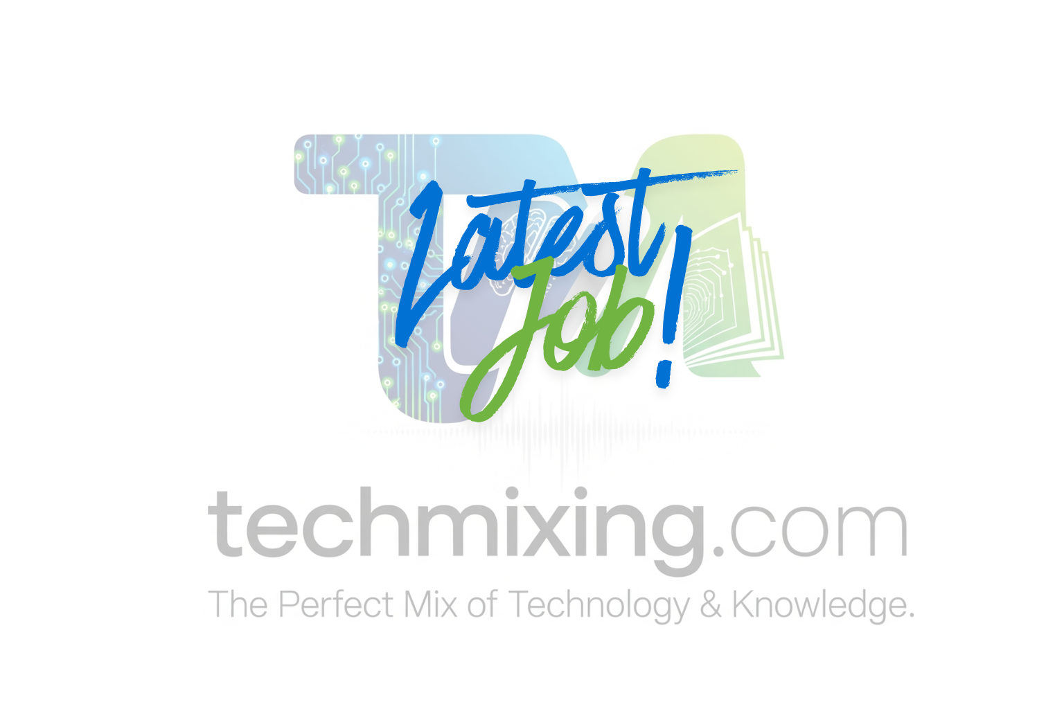 Latest Jobs Today: 10 August 2026 | Fresh Job Openings in India ...